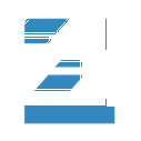 Z-Image-Base favicon