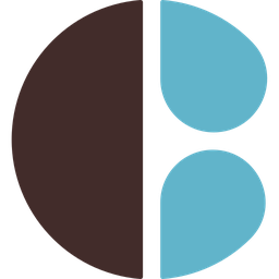 CPM Calculator favicon