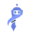 Paraphrasing Tool favicon