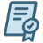 PatentAssist.ai favicon
