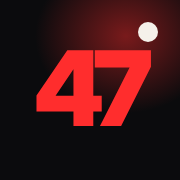 videobulin47 favicon