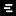 ChatFlowchart favicon