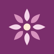 EmailFig favicon