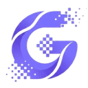 GPT Image 2 favicon