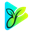 Seedance 4.0 favicon