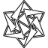 GPT Image 2 favicon