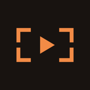 Video Gen Now favicon