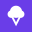 DeepSeek Image favicon