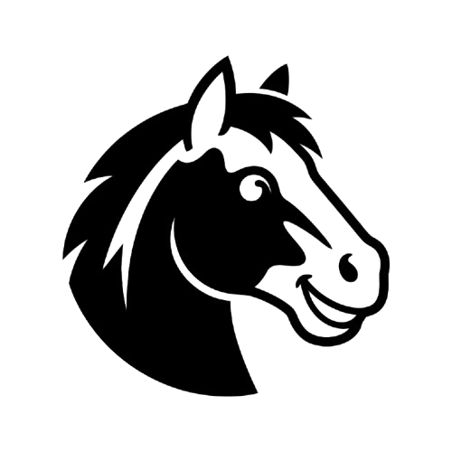 HappyHorse favicon