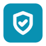 AIQuality HQ favicon