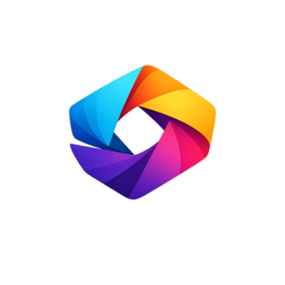GLM Image favicon