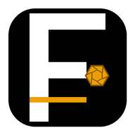 Fifax News favicon