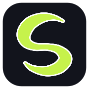 Scro favicon
