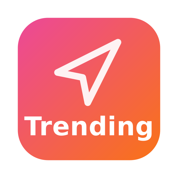 TrendingPrompt favicon