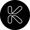 Kling 3.0 favicon