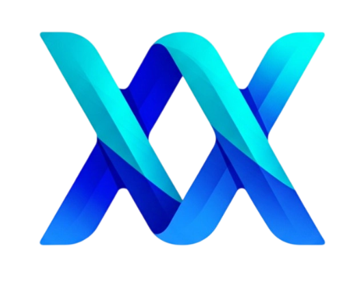 Seedance 2.0 Video Generator favicon