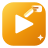 RemoveWatermark favicon