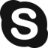 Seedream 5.0 favicon