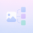 Resize Image For favicon