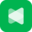 Anyvids.ai favicon