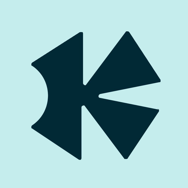 KeyVisual favicon
