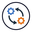 Image Converter 24 favicon