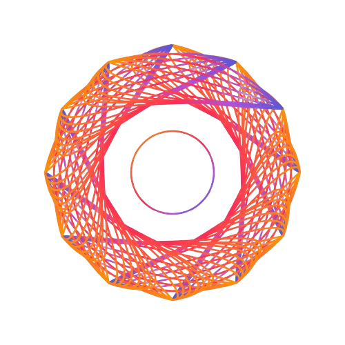 DataCove AI favicon