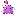 MakeMyOC favicon