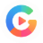 Omni Flash favicon