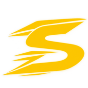 SpeeJax favicon