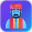 Enquiry Genie favicon