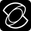 Kling AI favicon