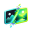 Image To Image favicon