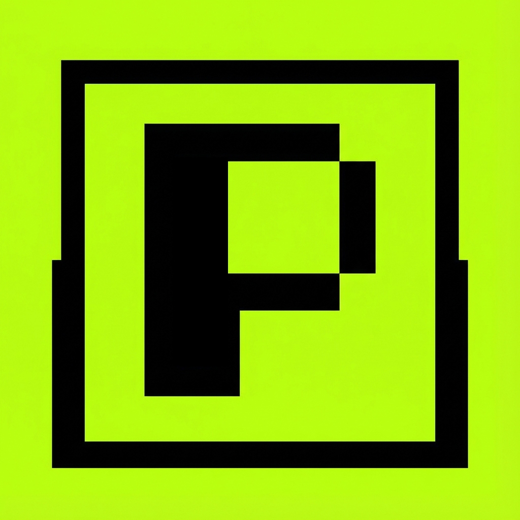 P402.io favicon