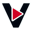 VEO3 Video favicon