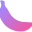 Nano Banana Pro Prompts favicon