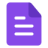 DocToQuiz favicon