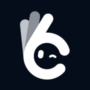 CANLAH AI favicon