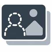PersonRemover favicon