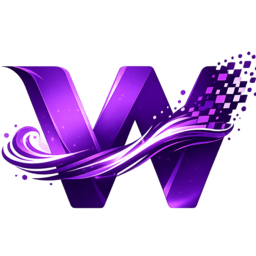 Wan 2.7 AI favicon