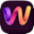 Wisprs favicon