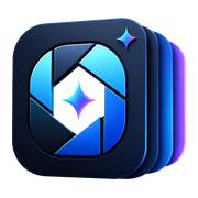 Seedream Pro AI favicon
