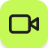 ImageToVideoAI favicon