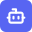 VibeBot favicon