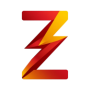 BibGenie favicon