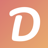 AI Dance Generator favicon