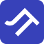 JobTwine favicon