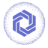 ClosedLoop AI favicon