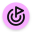 Seedream 5 favicon