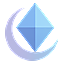Gemini Pro favicon